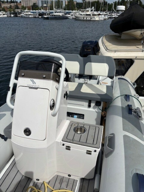 Navigator-Classic 48 2001-LADY CAPTIVA Seattle -Washington-United States-6088541