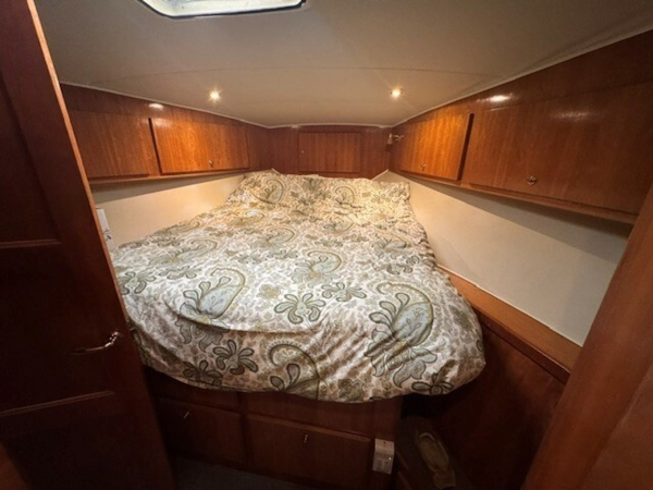 Navigator-Classic 48 2001-LADY CAPTIVA Seattle -Washington-United States-6088557