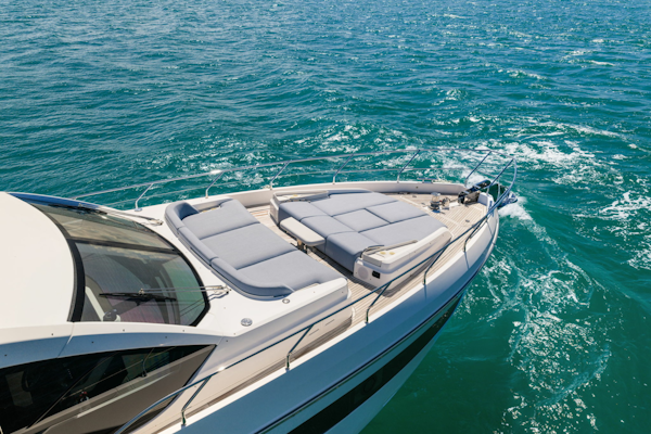 Azimut-68 FLY 2025 -Naples-Florida-United States-6089612