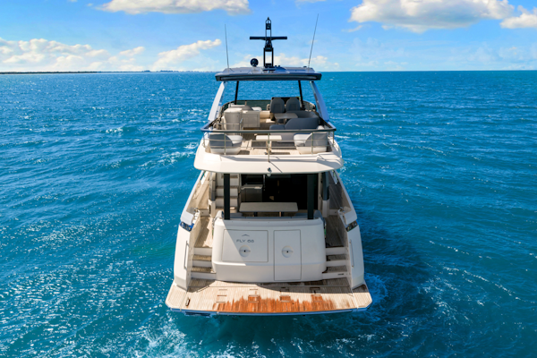 Azimut-68 FLY 2025 -Naples-Florida-United States-6142882