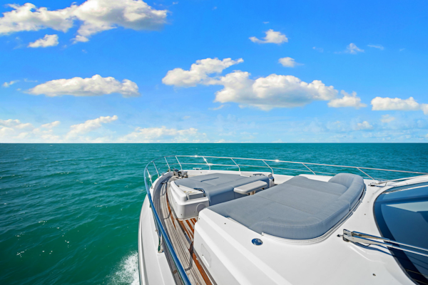 Azimut-68 FLY 2025 -Naples-Florida-United States-6089650