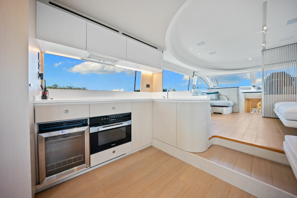 Azimut-68 FLY 2025 -Naples-Florida-United States-6089620