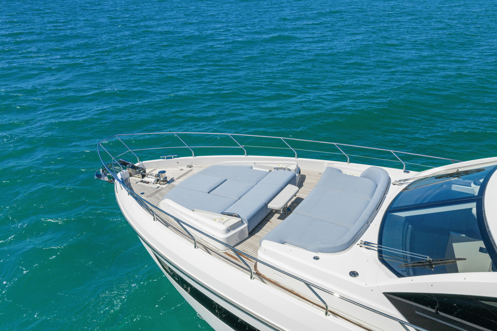 Azimut-68 FLY 2025 -Naples-Florida-United States-6089613 | Thumbnail