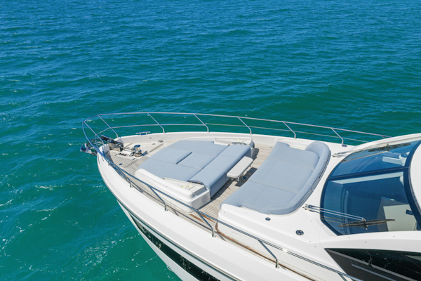 Azimut-68 FLY 2025 -Naples-Florida-United States-6089613