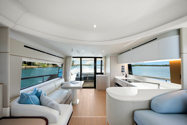 Azimut-68 FLY 2025 -Naples-Florida-United States-6089616