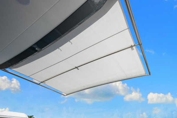 Azimut-68 FLY 2025 -Naples-Florida-United States-6089676