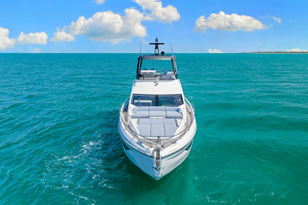 Azimut-68 FLY 2025 -Naples-Florida-United States-6089608