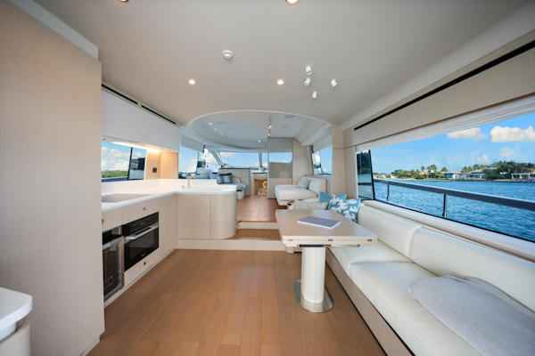Azimut-68 FLY 2025 -Naples-Florida-United States-6089624
