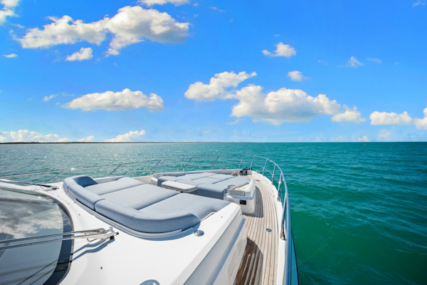Azimut-68 FLY 2025 -Naples-Florida-United States-6089648