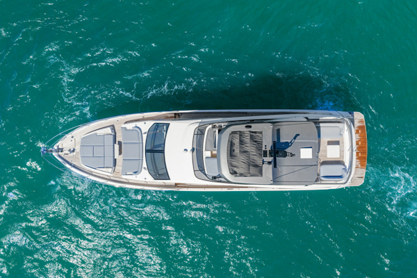 Azimut-68 FLY 2025 -Naples-Florida-United States-6089602