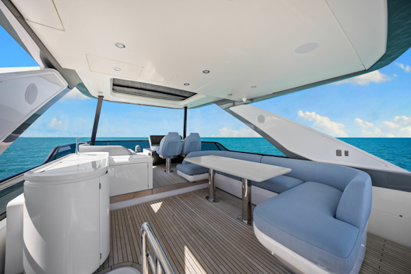 Azimut-68 FLY 2025 -Naples-Florida-United States-6089655