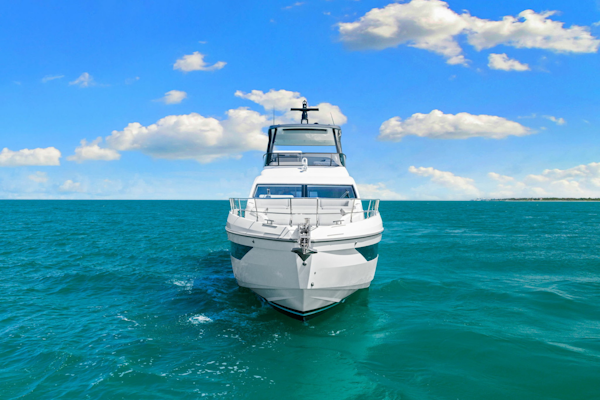 Azimut-68 FLY 2025 -Naples-Florida-United States-6089610
