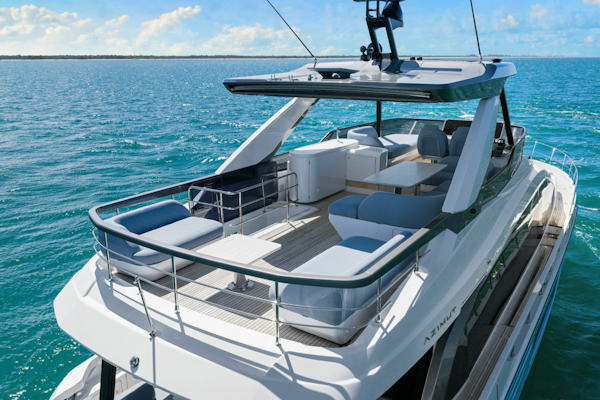 Azimut-68 FLY 2025 -Naples-Florida-United States-6089607