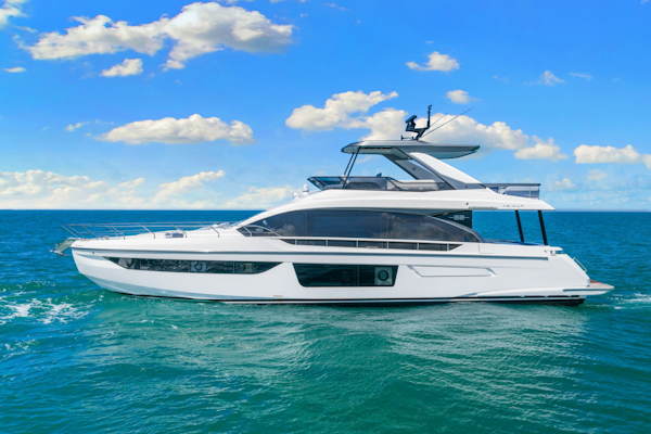 Azimut-68 FLY 2025 -Naples-Florida-United States-6089604