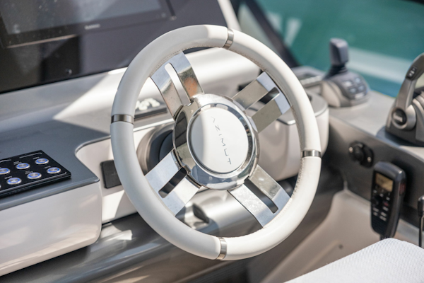 Azimut-68 FLY 2025 -Naples-Florida-United States-6089665