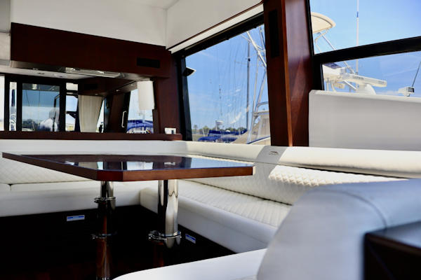 Galeon-500 FLY 2022 -Jacksonville Beach-Florida-United States-6089820