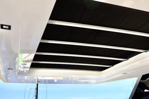 Galeon-500 FLY 2022 -Jacksonville Beach-Florida-United States-6089810