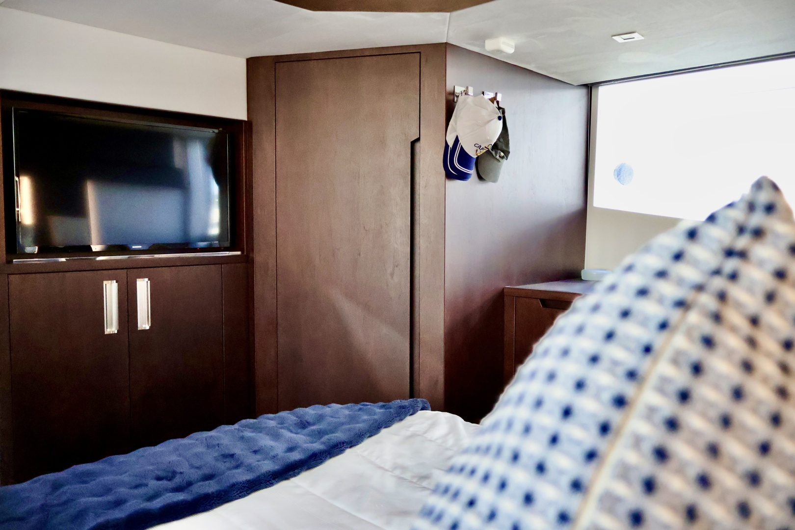 Galeon-500 FLY 2022 -Jacksonville Beach-Florida-United States-6089835 | Thumbnail