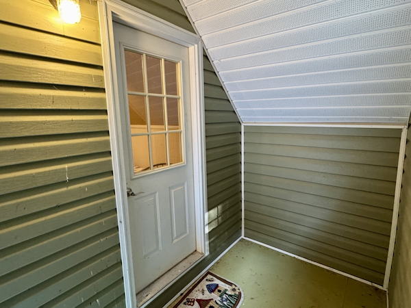 Custom-20 x 43 Floating Cabin  Approx 812sqft 2006 -Norris Lake-Tennessee-United States-6089977