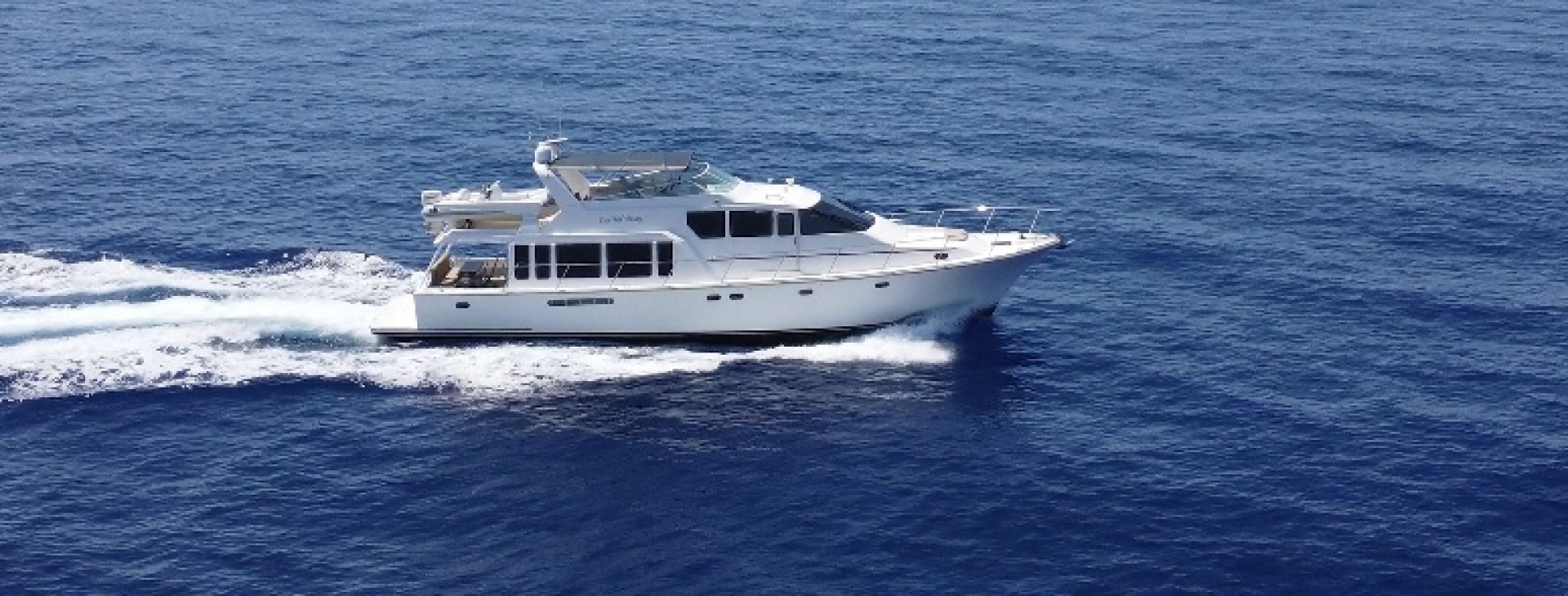Pacific Mariner 2001 -Stuart-Florida-United States-6111618 | Thumbnail