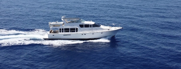 Pacific Mariner 2001 -Stuart-Florida-United States-6111618