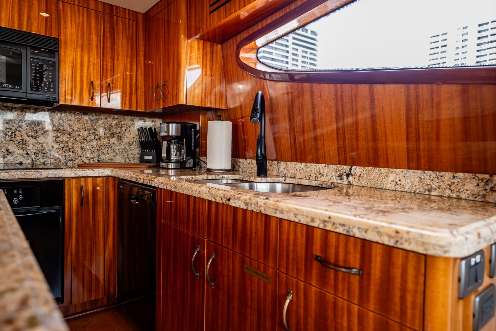 Hatteras 2012-Breakaway North Palm Beach-Florida-United States-6108166 | Thumbnail