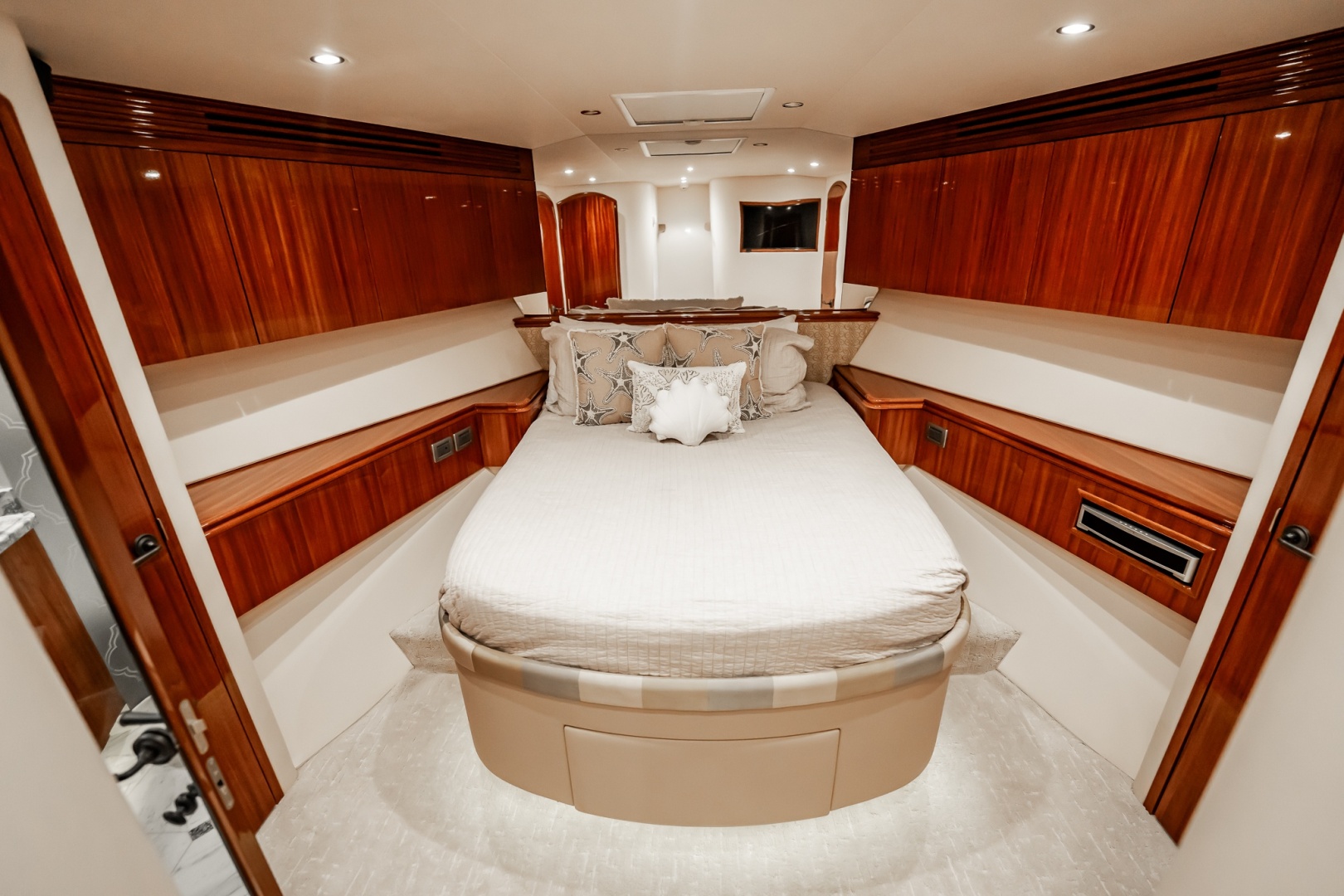 Hatteras 2012-Breakaway North Palm Beach-Florida-United States-6108242 | Thumbnail