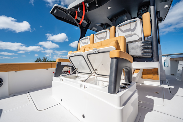 MVI-300 C 2027 -Stuart-Florida-United States-6112454