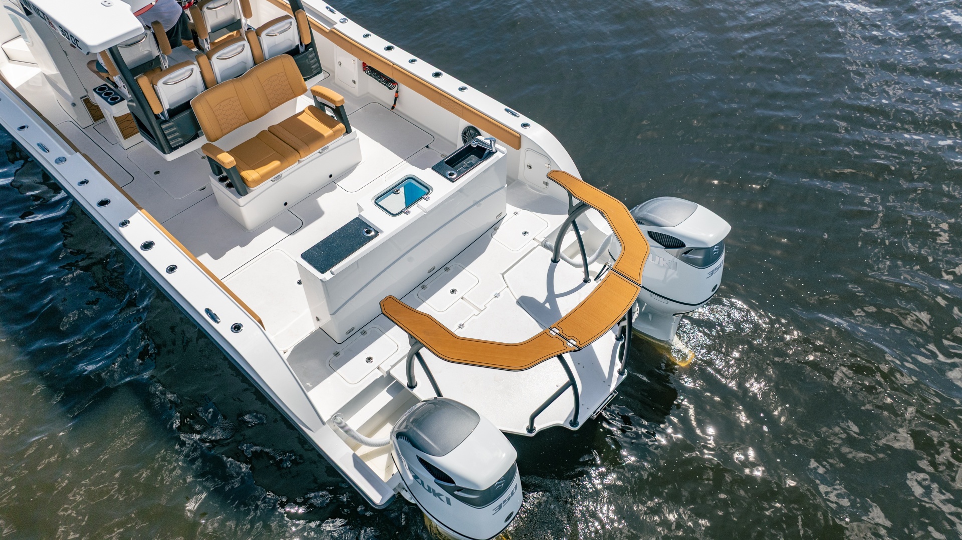 MVI-300 C 2027 -Stuart-Florida-United States-6112442 | Thumbnail