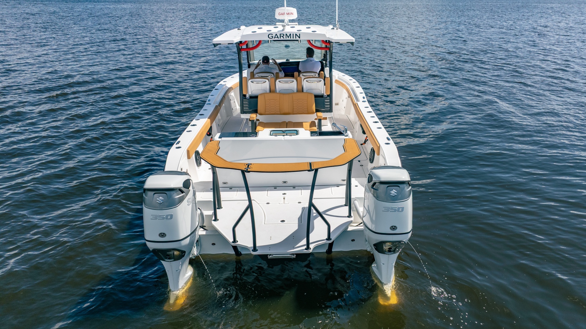 MVI-300 C 2027 -Stuart-Florida-United States-6112437 | Thumbnail