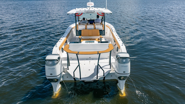 MVI-300 C 2027 -Stuart-Florida-United States-6112437