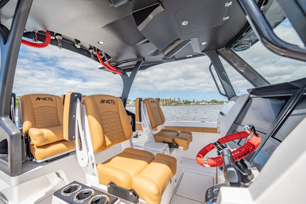 MVI-300 C 2027 -Stuart-Florida-United States-6112451