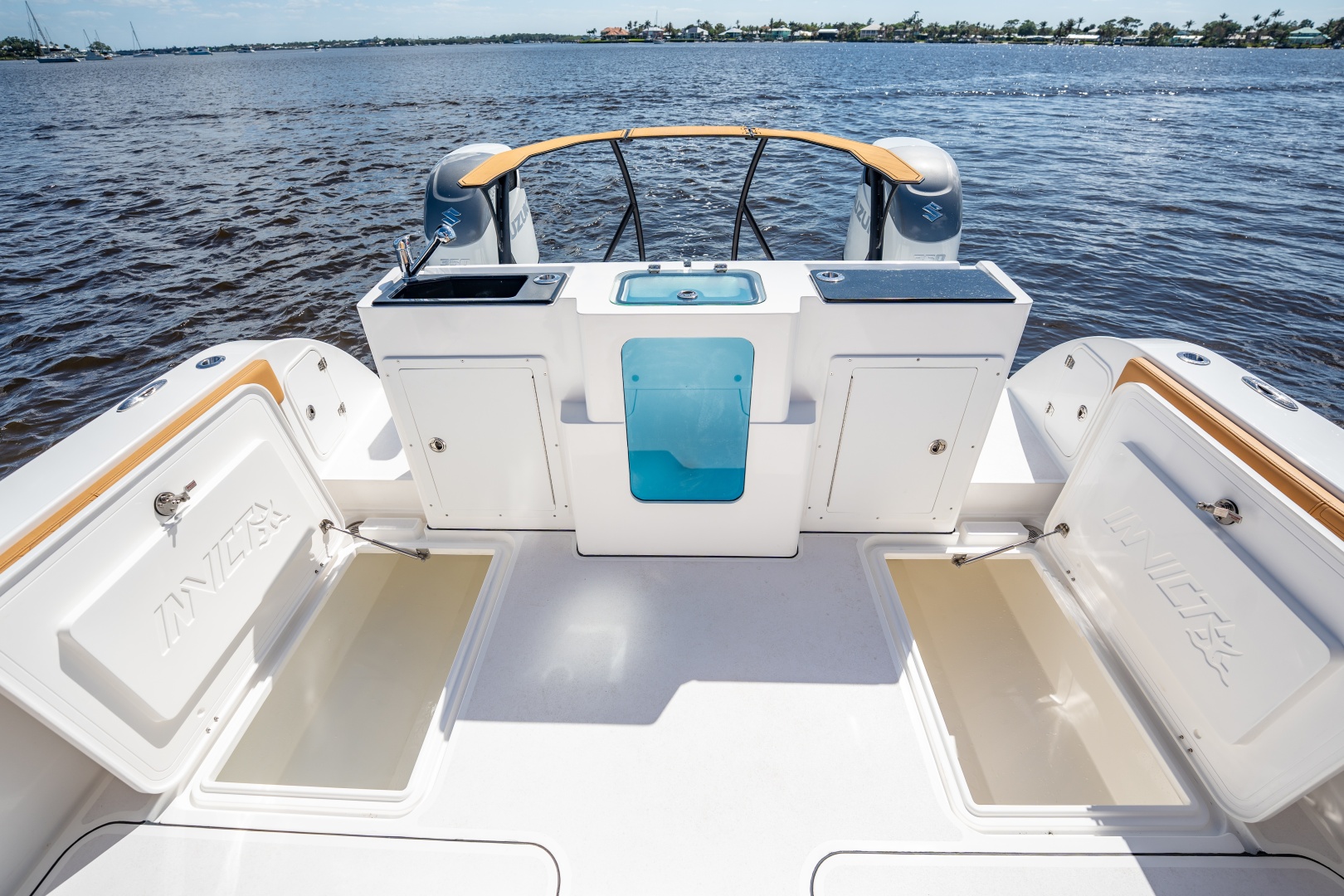 MVI-300 C 2027 -Stuart-Florida-United States-6112443 | Thumbnail