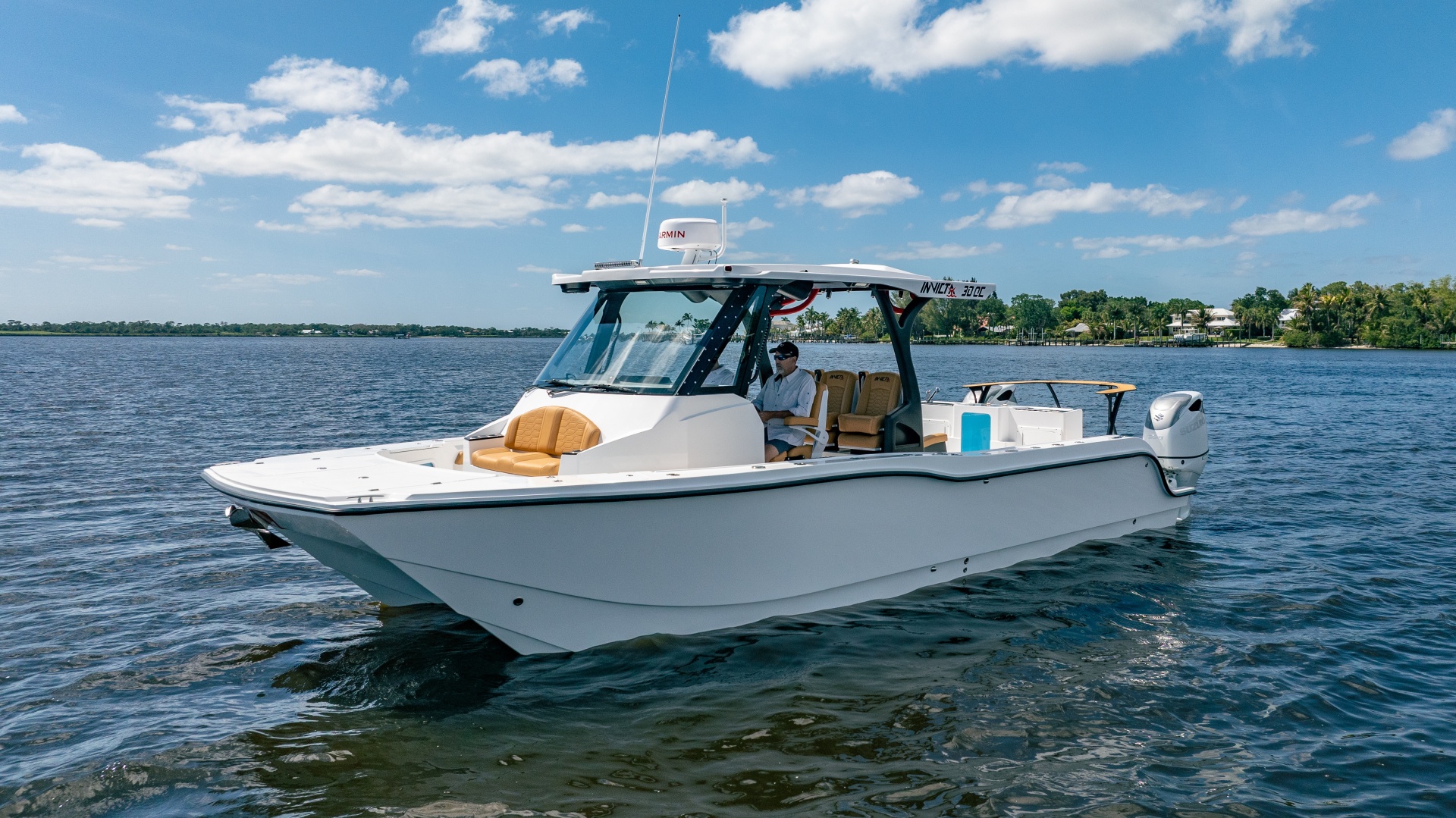 MVI-300 C 2027 -Stuart-Florida-United States-6112440 | Thumbnail