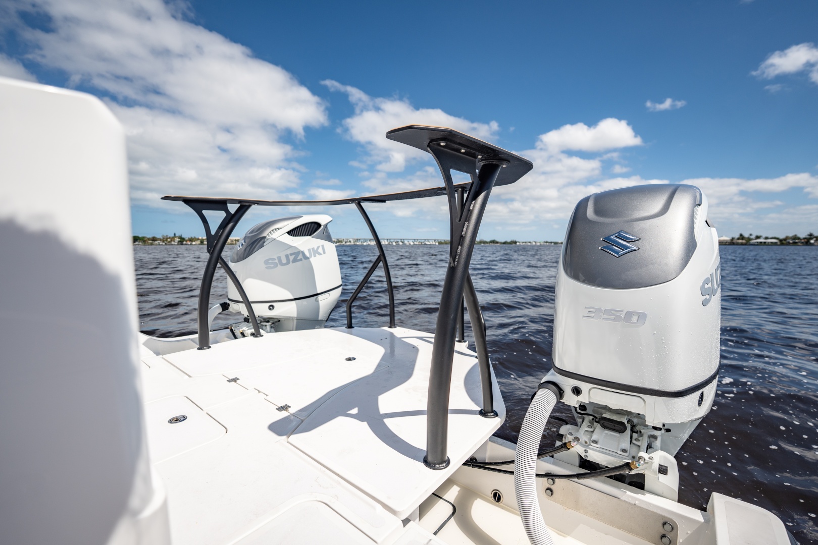 MVI-300 C 2027 -Stuart-Florida-United States-6112448 | Thumbnail