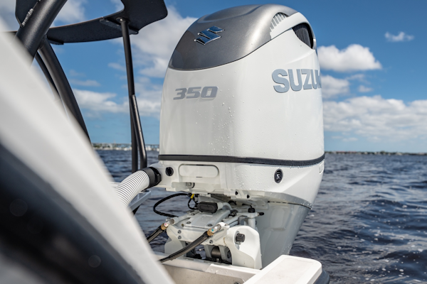 MVI-300 C 2027 -Stuart-Florida-United States-6112464