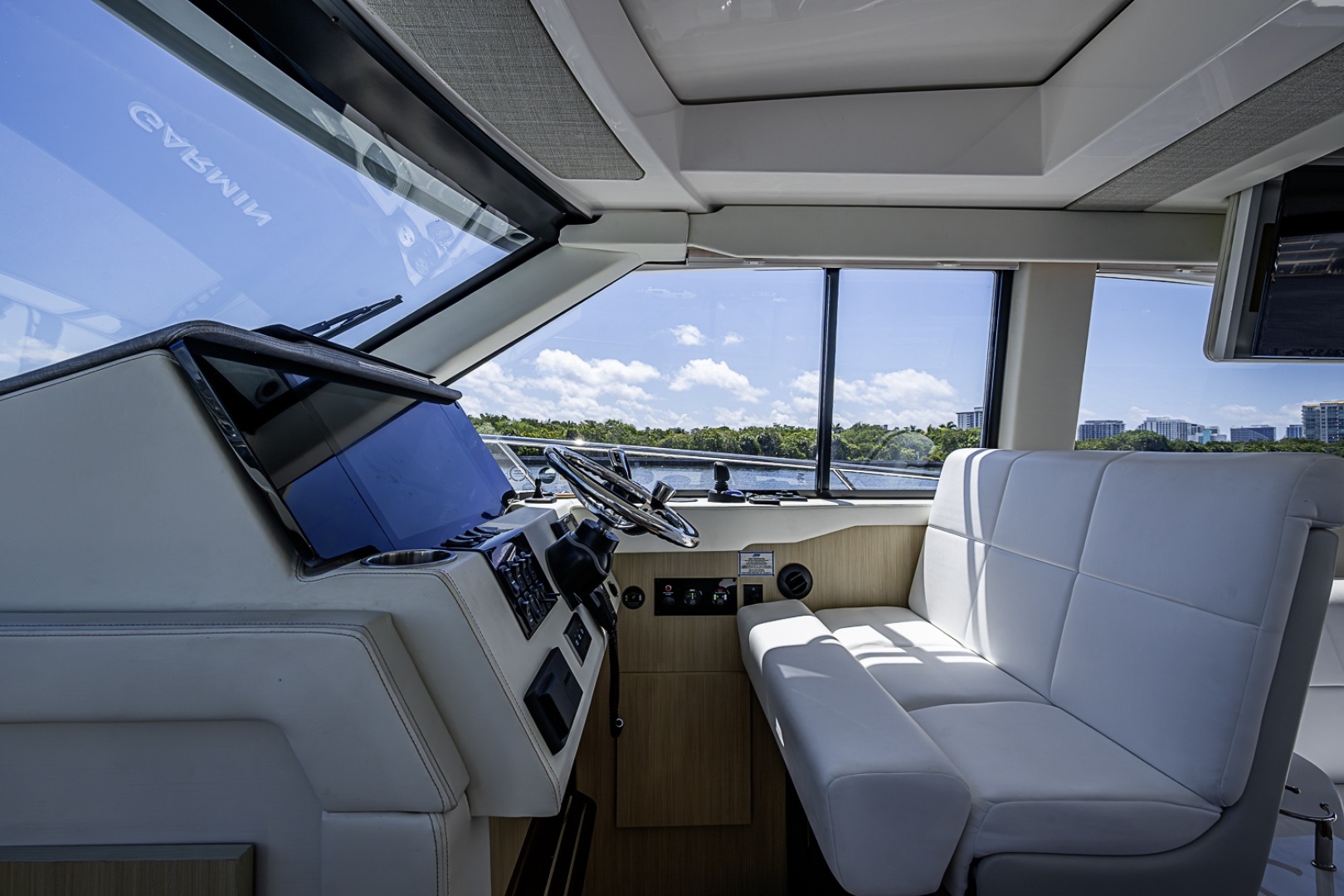 Regal-38 XO 2025-DONT TELL THE KIDS Destin-Florida-United States-6104641 | Thumbnail