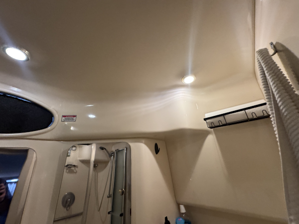 Sea Ray-380 Aft Cabin 2001-NFA Tierra Verde-Florida-United States-6104882