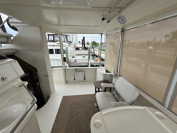 Sea Ray-380 Aft Cabin 2001-NFA Tierra Verde-Florida-United States-6104804