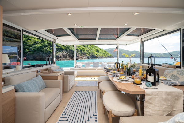 Bali-5.4 2024-La Vie est Belle RoadTown-Virgin Islands (British)-6104385