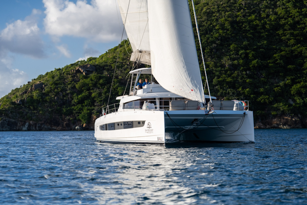 Bali-5.4 2024-La Vie est Belle RoadTown-Virgin Islands (British)-6104352