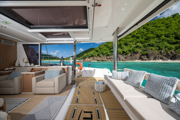 Bali-5.4 2024-La Vie est Belle RoadTown-Virgin Islands (British)-6104383