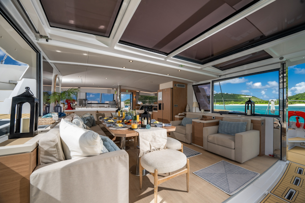 Bali-5.4 2024-La Vie est Belle RoadTown-Virgin Islands (British)-6104381