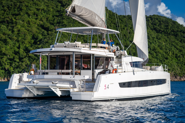 Bali-5.4 2024-La Vie est Belle RoadTown-Virgin Islands (British)-6104347