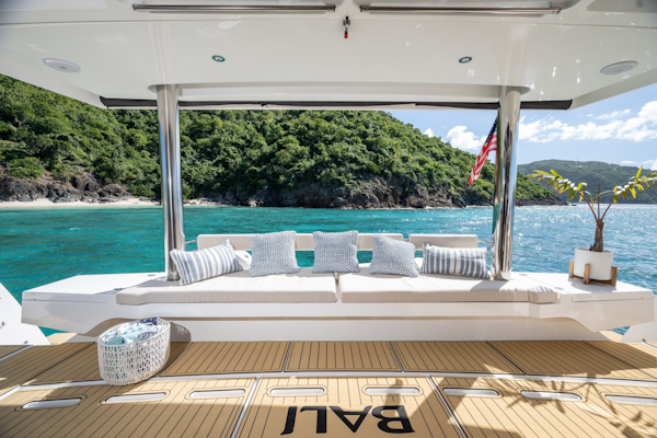 Bali-5.4 2024-La Vie est Belle RoadTown-Virgin Islands (British)-6104384