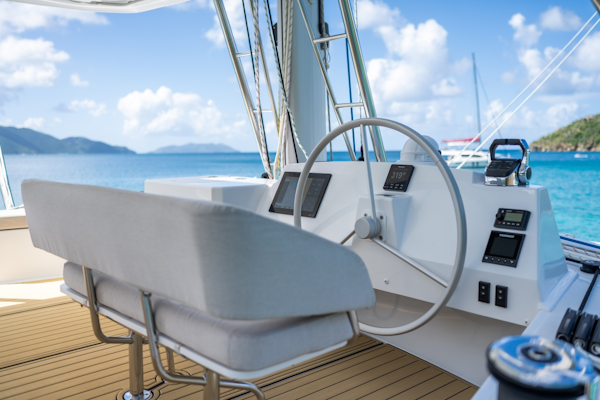 Bali-5.4 2024-La Vie est Belle RoadTown-Virgin Islands (British)-6104368