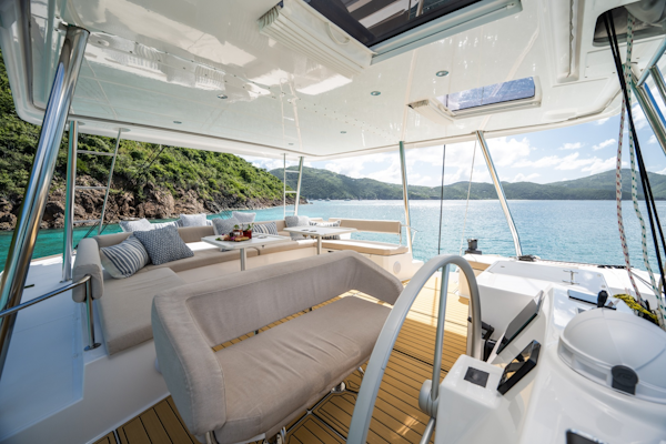 Bali-5.4 2024-La Vie est Belle RoadTown-Virgin Islands (British)-6104357
