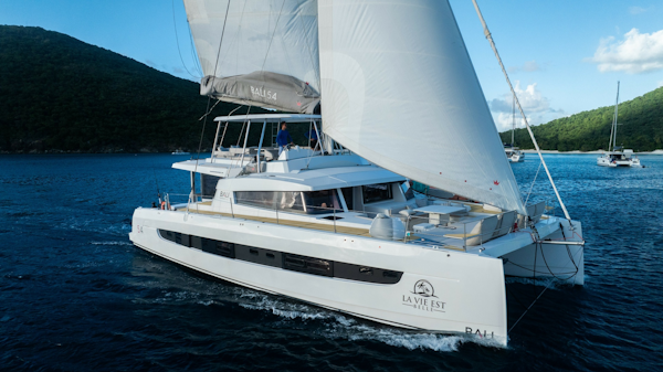 Bali-5.4 2024-La Vie est Belle RoadTown-Virgin Islands (British)-6101518