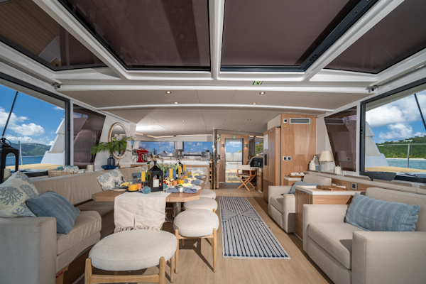 Bali-5.4 2024-La Vie est Belle RoadTown-Virgin Islands (British)-6104382