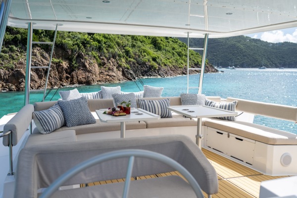 Bali-5.4 2024-La Vie est Belle RoadTown-Virgin Islands (British)-6104372
